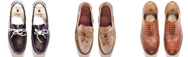 zapatos-chico-river-island zapatos-chico-river-island