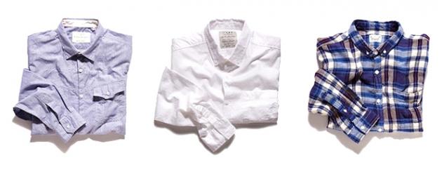 camisas-para-chico-river-island camisas-para-chico-river-island