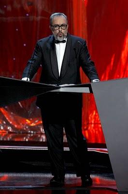 Alex y su triste balada de trompeta. Alex y su triste balada de trompeta.