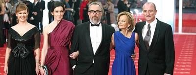 Alex y su triste balada de trompeta. Alex y su triste balada de trompeta.