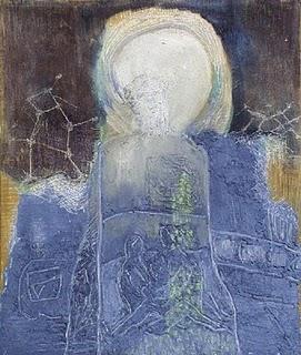 Prisión con extraño adentro. Prisión con extraño adentro.