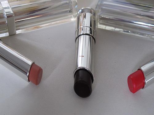 Labios Dior Adict