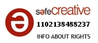 Internet revoluciona nuestra era Safe Creative #1102138488237