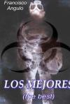 Francisco Angulo Lafuente, prolífico autor, nos presenta sus dos últimos libros: Kira y la Tormenta de Hielo es el más reciente. Francisco Angulo Lafuente, prolífico autor, nos presenta sus dos últimos libros: Kira y la Tormenta de Hielo es el más reciente.