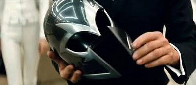 X-MEN FIRST CLASS: Primer trailer del film X-MEN FIRST CLASS: Primer trailer del film
