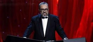 Los Goya 2011 arrasaron en audiencia Los Goya 2011 arrasaron en audiencia