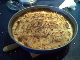 Placeres Mundanos Placeres Mundanos