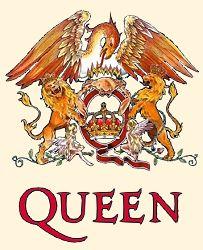 Queen - Parte I Queen - Parte I