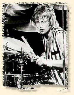 Queen - Parte I Queen - Parte I