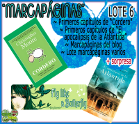 CONCURSO ANIVERSARIOBLOG: FLY LIKE A BUTTERFLYPREMIOS *En...