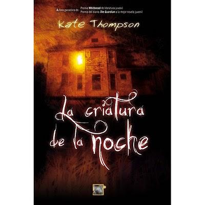 LA MALDICIÓN DE OLD HAVEN Una novela intensa q... LA MALDICIÓN DE OLD HAVEN Una novela intensa q...