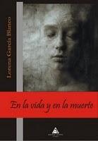 CONCURSO MÁS QUE 100 SEGUIDORESBLOG: LÁGRIMAS DE CRISTALP... CONCURSO MÁS QUE 100 SEGUIDORESBLOG: LÁGRIMAS DE CRISTALP...