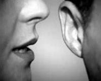 Algunas cuestiones interesantes sobre el matrimonio. Algunas cuestiones interesantes sobre el matrimonio.