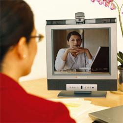 PSICOANÁLISIS ONLINE PSICOANÁLISIS ONLINE