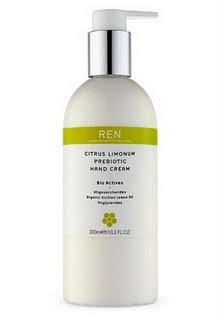 Citrus Limonum Hand Citrus Limonum Hand