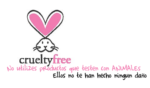 Experimientación animal Experimientación animal