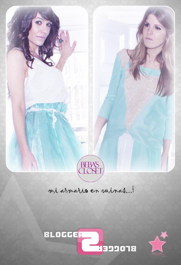 blogger2blogger... mi armario en ruinas & beba´s closet blogger2blogger... mi armario en ruinas & beba´s closet