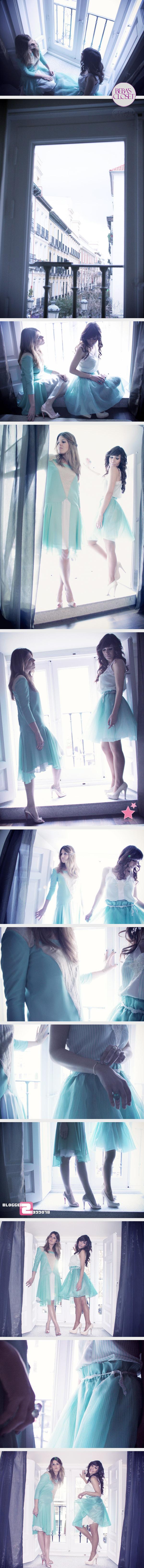 blogger2blogger... mi armario en ruinas & beba´s closet blogger2blogger... mi armario en ruinas & beba´s closet