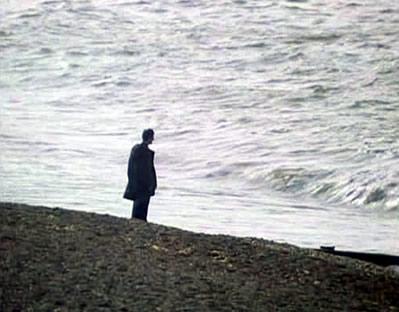 Tirate al mar y ahógate Tirate al mar y ahógate