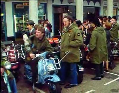 Tirate al mar y ahógate Tirate al mar y ahógate