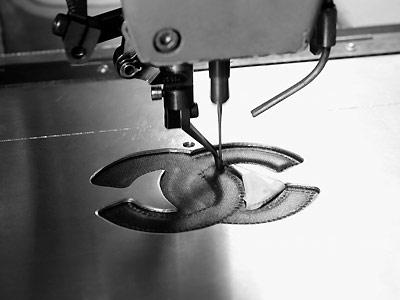 Coco Chanel : Diva Rebelde Coco Chanel : Diva Rebelde