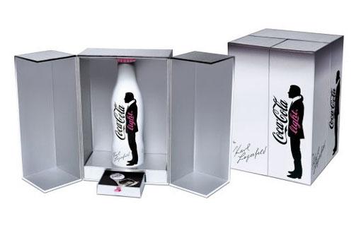 Coco Chanel : Diva Rebelde Coco Chanel : Diva Rebelde