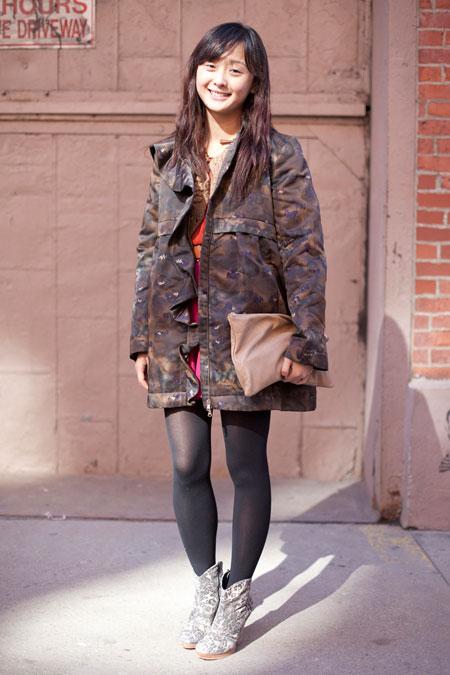 Look for the World connie-wang-what-were-wearing-feb.jpg