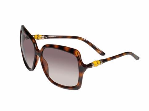 ACCESORIOS: Gloria Ortiz lanza colección de gafas de sol ACCESORIOS: Gloria Ortiz lanza colección de gafas de sol