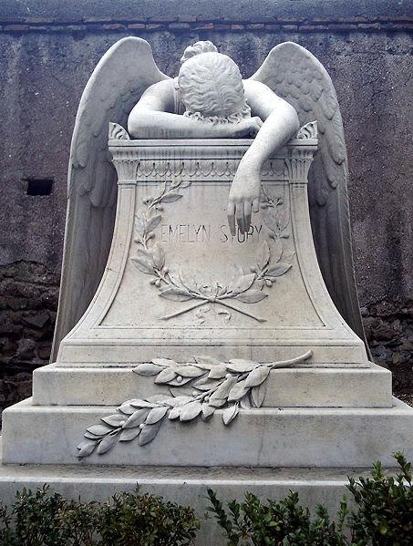 NO OLVIDES A TUS MUERTOS, PERO DALES UN SITIO LIMITADO QUE LES IMPIDA INVADIR TODA TU VIDA NO OLVIDES A TUS MUERTOS, PERO DALES UN SITIO LIMITADO QUE LES IMPIDA INVADIR TODA TU VIDA