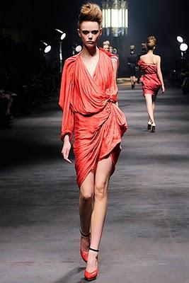 Valentin's Day - San Valentin Valentin's Day - San Valentin