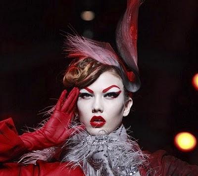 Valentin's Day - San Valentin Valentin's Day - San Valentin