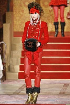 Valentin's Day - San Valentin Valentin's Day - San Valentin