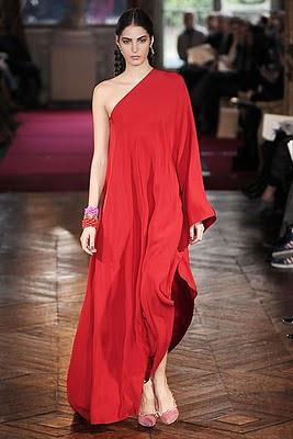 Valentin's Day - San Valentin Valentin's Day - San Valentin