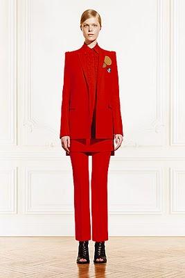 Valentin's Day - San Valentin Valentin's Day - San Valentin