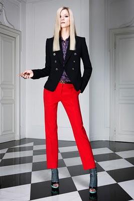 Valentin's Day - San Valentin Valentin's Day - San Valentin