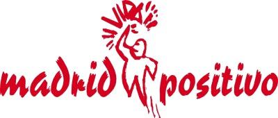 Madrid-positivo-vih-sida Prueba rápida de VIH gratis en Madrid