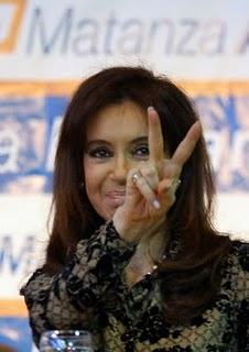 “LA CONTINUIDAD DEL MODELO NO LA VA A DAR EL JUSTICIALISMO, SINO EL KIRCHNERISMO” Carlos Raimundi dixit “LA CONTINUIDAD DEL MODELO NO LA VA A DAR EL JUSTICIALISMO, SINO EL KIRCHNERISMO” Carlos Raimundi dixit