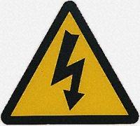 Algunas cosas que he leido por ahi IV Algunas cosas que he leido por ahi IV