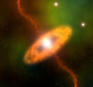 water maser water maser