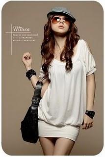 pf!!! estoy indecisa pf!!! estoy indecisa