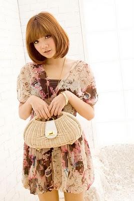 pf!!! estoy indecisa pf!!! estoy indecisa