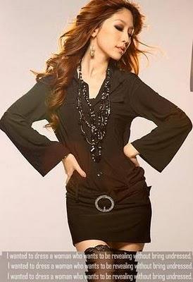 pf!!! estoy indecisa pf!!! estoy indecisa