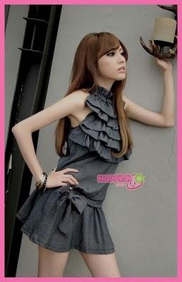 pf!!! estoy indecisa pf!!! estoy indecisa