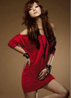 pf!!! estoy indecisa pf!!! estoy indecisa