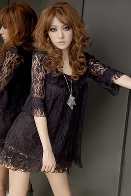 pf!!! estoy indecisa pf!!! estoy indecisa