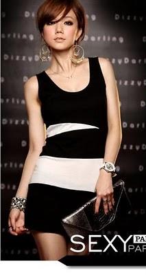 pf!!! estoy indecisa pf!!! estoy indecisa