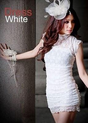 pf!!! estoy indecisa pf!!! estoy indecisa