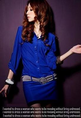 pf!!! estoy indecisa pf!!! estoy indecisa