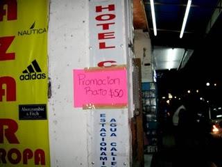 CUIDADO CON EL... ¿QUÉ? IV. CUIDADO CON EL... ¿QUÉ? IV.