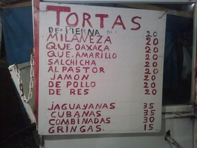 CUIDADO CON EL... ¿QUÉ? IV. CUIDADO CON EL... ¿QUÉ? IV.